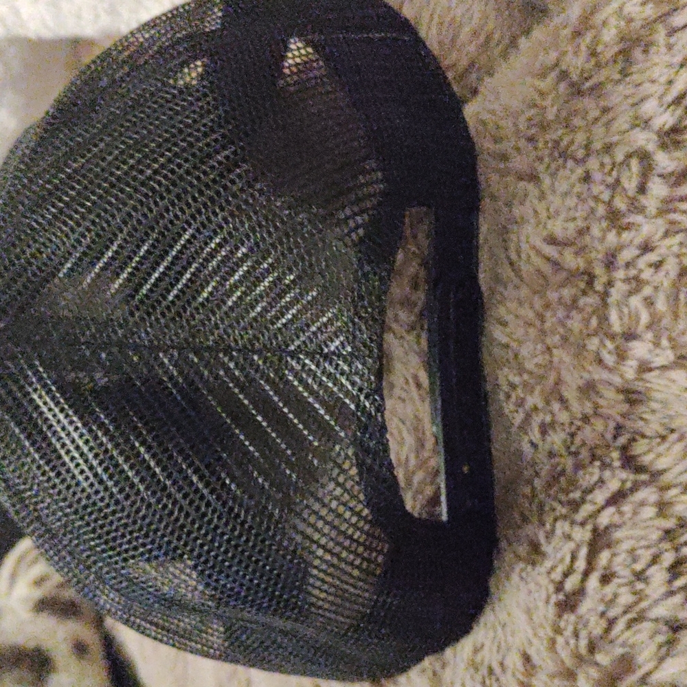 Hop valley hat - Picture 3 of 3